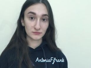AntoniaFfrank