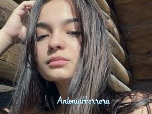 AntoniaHerrera