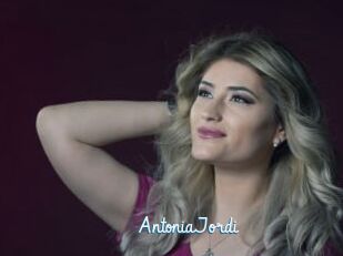 AntoniaJordi