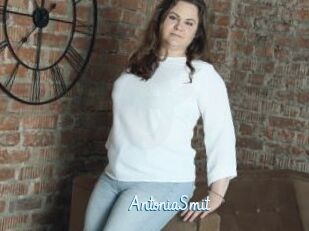 AntoniaSmit
