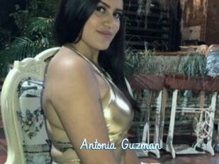 Antonia_Guzman