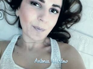 Antonia_Marlow