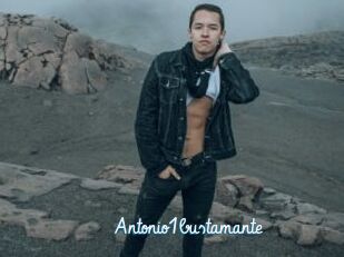 Antonio1bustamante