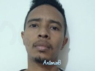 AntonioB