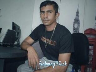 AntonnyBlack