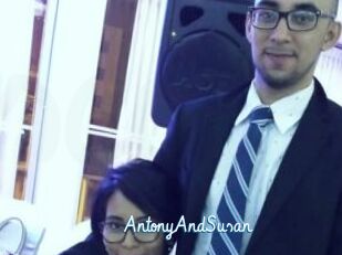 AntonyAndSusan