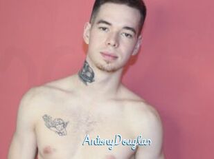 AntonyDouglas