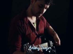 AntonyJaeger