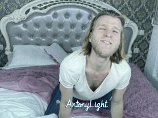 AntonyLight