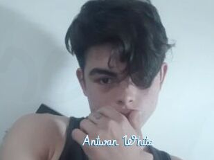 Antwan_White