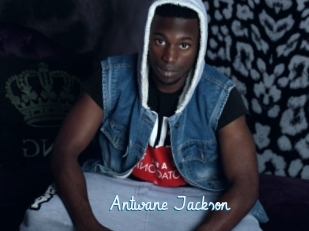 Antwane_Jackson