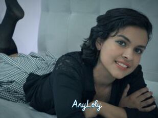 AnyLoly