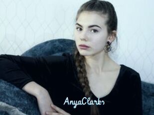 AnyaClarks