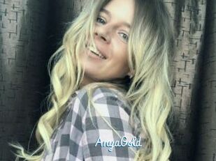 AnyaGold