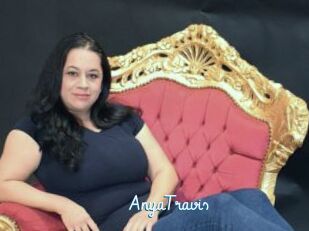AnyaTravis