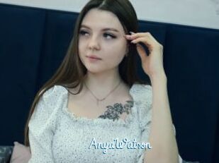 AnyaWatson
