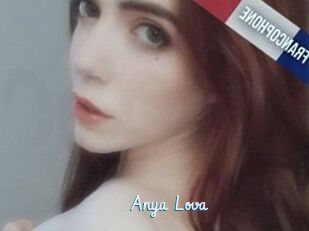 Anya_Lova