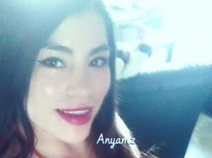 Anyamz