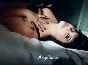 AnyeTania