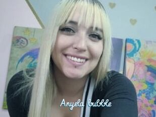Anyela_bubble