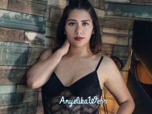 AnyelikaWess
