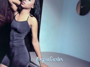 AnysiaCarter