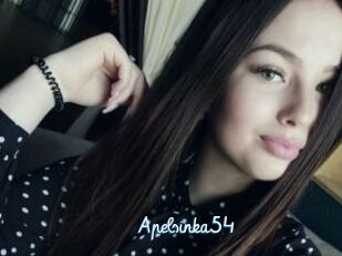 Apelsinka54