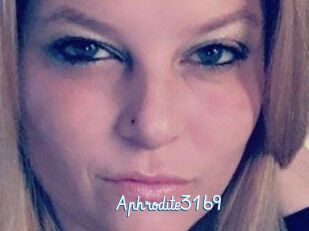Aphrodite3169