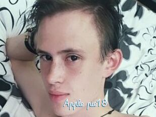 Apple_pie18