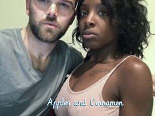Apples_and_Cinnamon