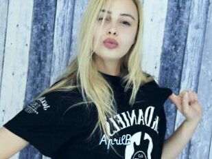 April_B