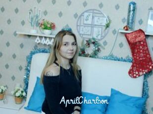 AprilCharlson