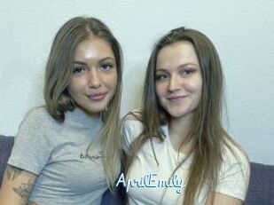 AprilEmily