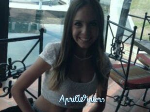 AprilWinters