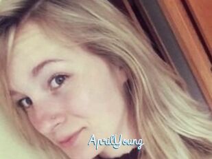 April_Young