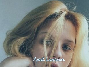 April_Livermor