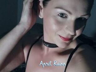 April_Rainn