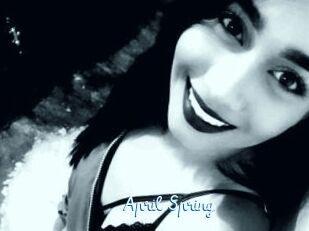April_Spring