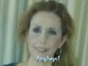 Aprylreign1