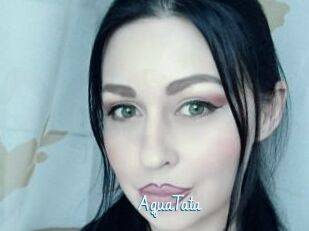 AquaTata