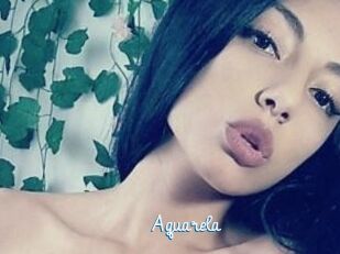 Aquarela