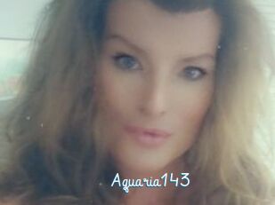 Aquaria143