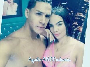 AquilesANDDeidamia