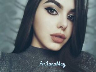 Ar1anaMay