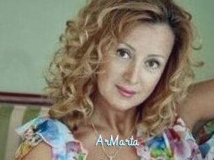 ArMarta