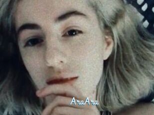 AraAra