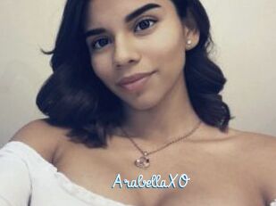 ArabellaXO
