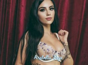 Arabella_Skye