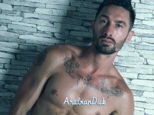 ArabianDick