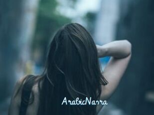 ArabicNasra